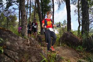 BIB: 
                            <button type="button" onclick="openModal(18964742)" class="btn btn-primary btn-sm float-right btn-popup" data-toggle="modal" data-target=".modal-high-quality">
                        <i class="fas fa-shopping-cart"></i> Add to Cart
                    </button>
                                            <button type="button" onclick="isThisMe(18964742, true)" class="btn btn-success btn-sm float-right btn-popup btn-isme hidden" data-toggle="tooltip" data-placement="bottom" title="นี่คือรูปของคุณใช่ไหม คลิกที่นี่เพื่อเอาเข้าอัลบั้ม">
                        <i class="fas fa-plus"></i> Add to album
                    </button>
                    <button type="button" onclick="isThisMe(18964742, false)" class="btn btn-warning btn-sm float-right btn-popup btn-isnotme hidden">
                        <i class="fas fa-ban"></i> Remove from album
                    </button>